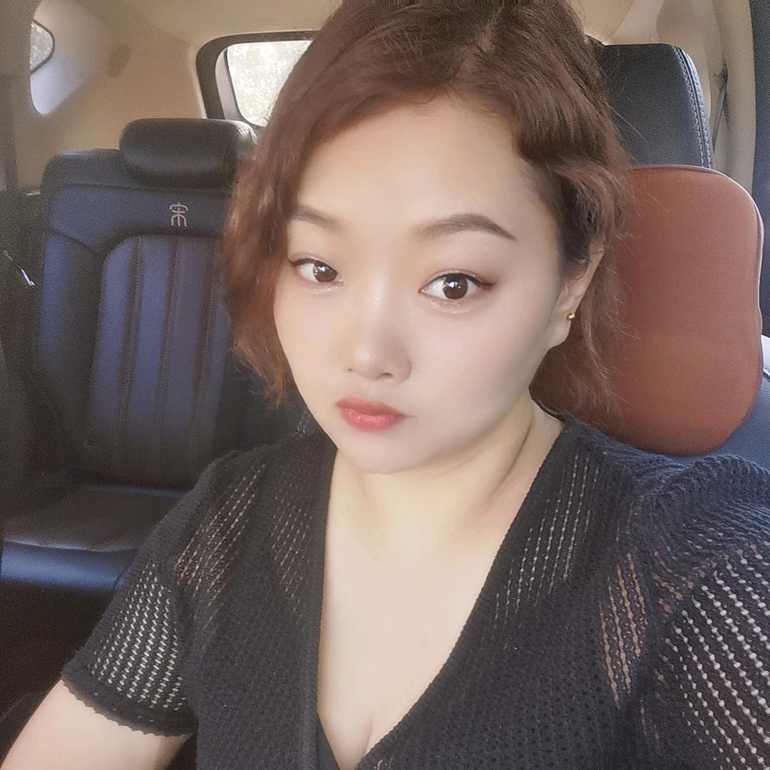 潜意识失忆