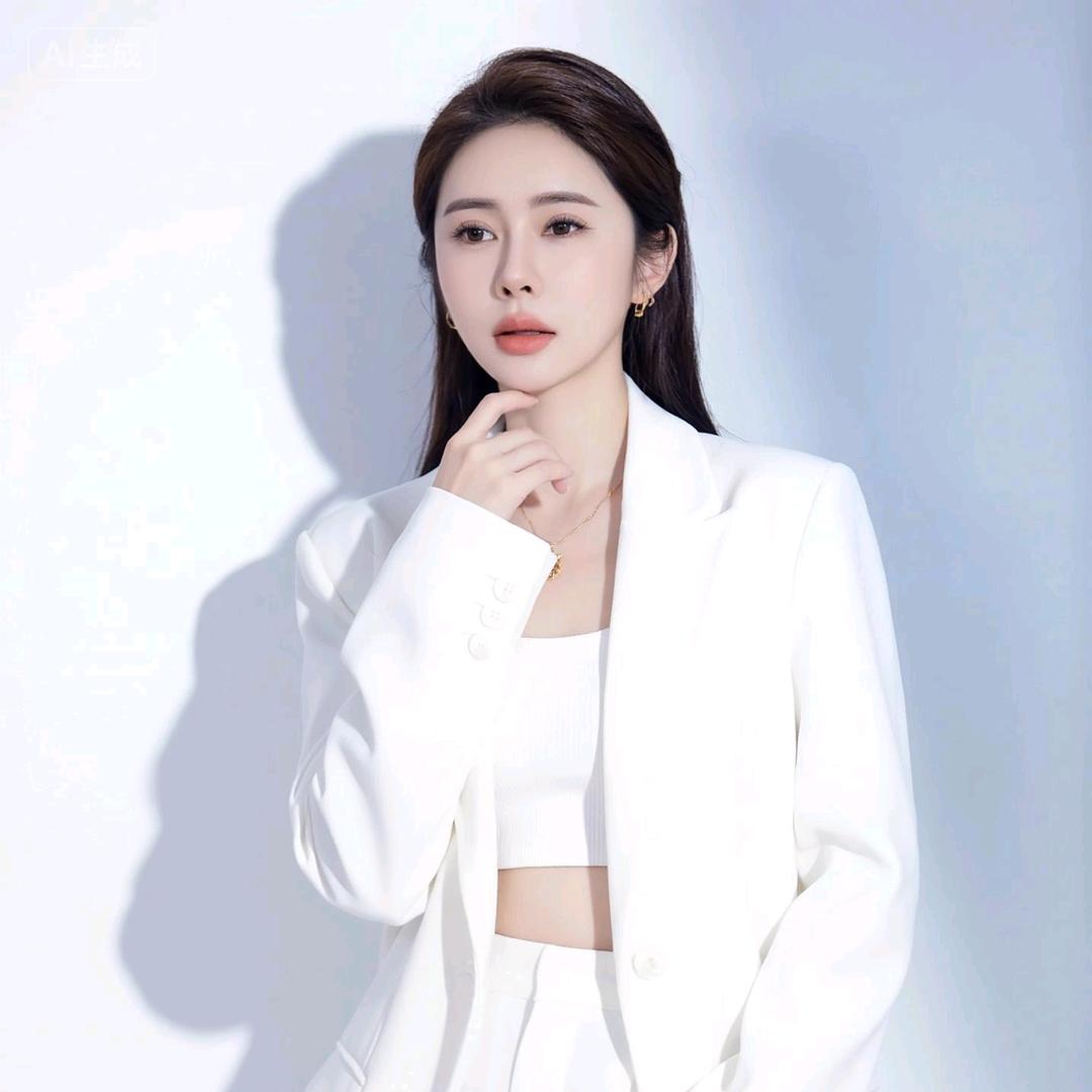 单亲妈妈 娟