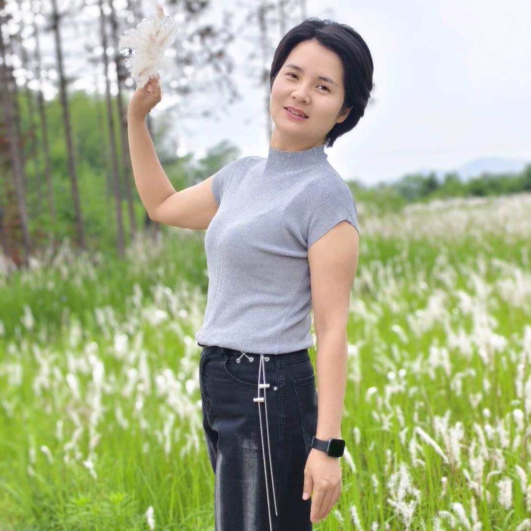 涟源沙发家具菲菲