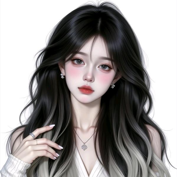 不甜💖FM