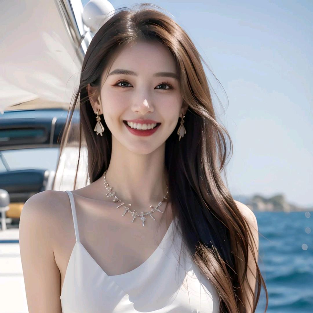 雪灵