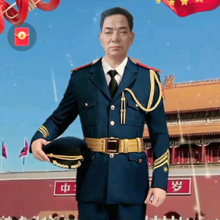 真爱无价