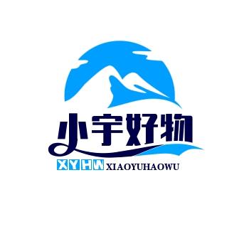 小宇好物