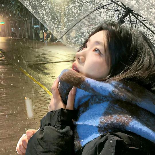 愉悦还淘气