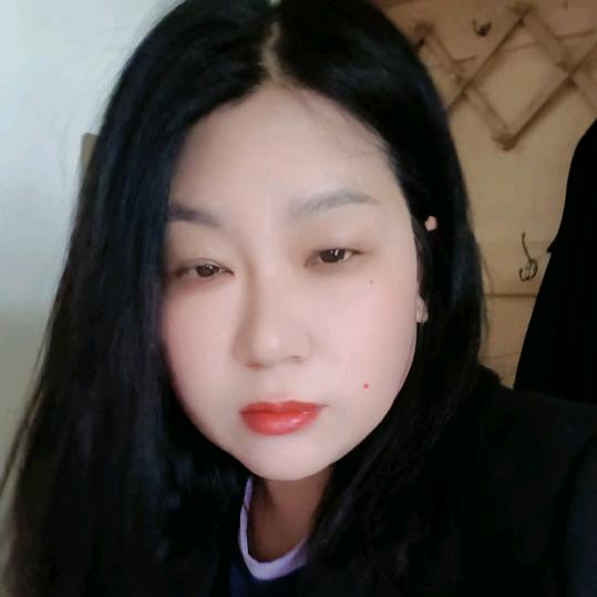 相信自己。