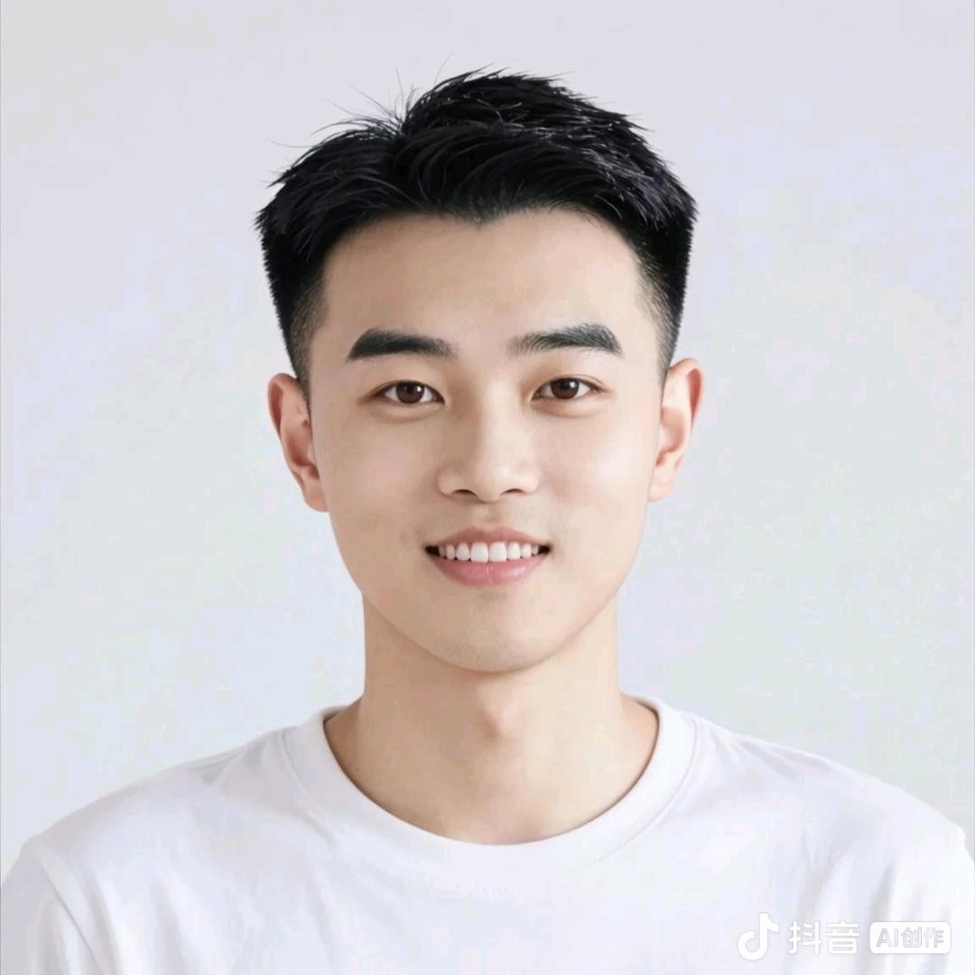云徕财税小宇哥