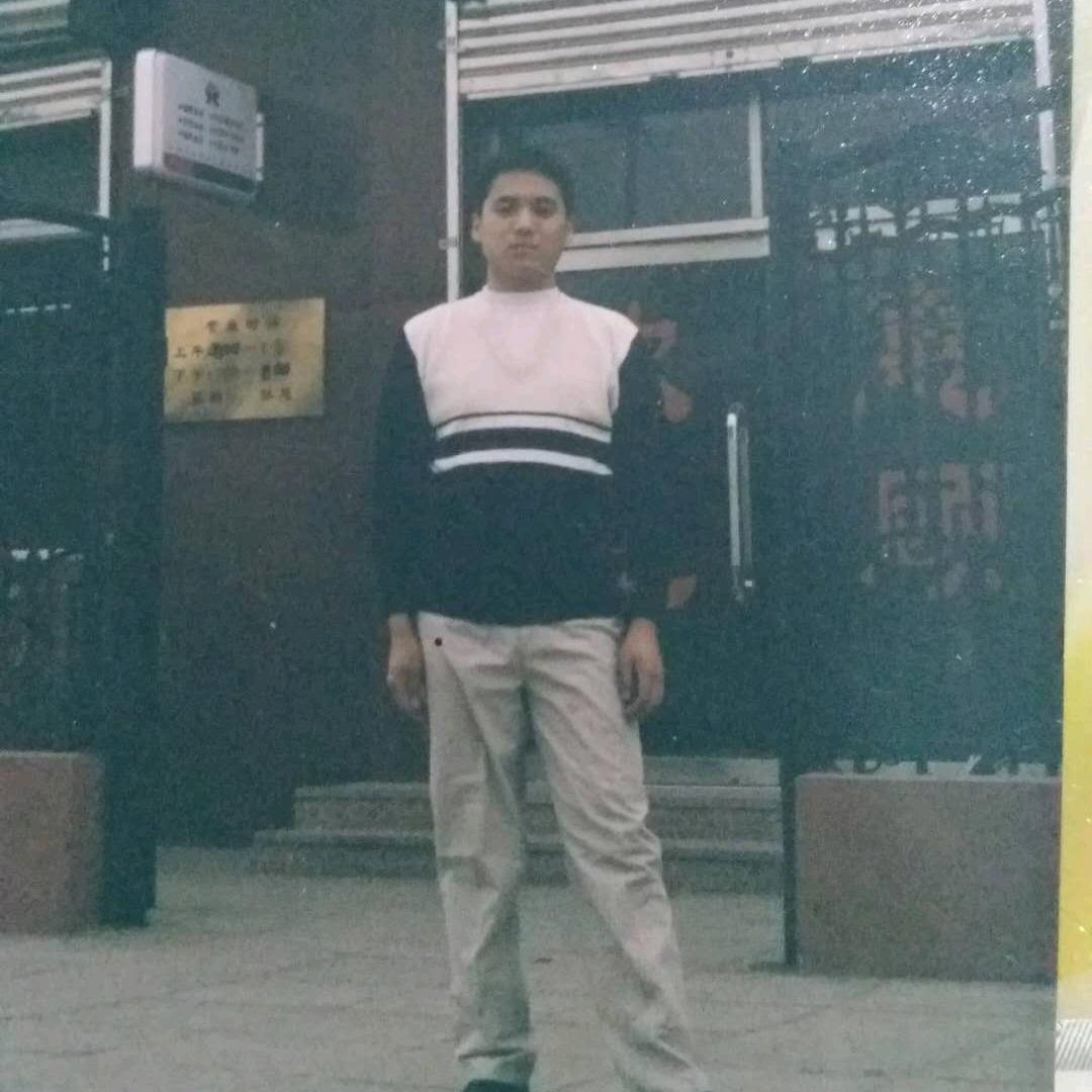 华豫龙279