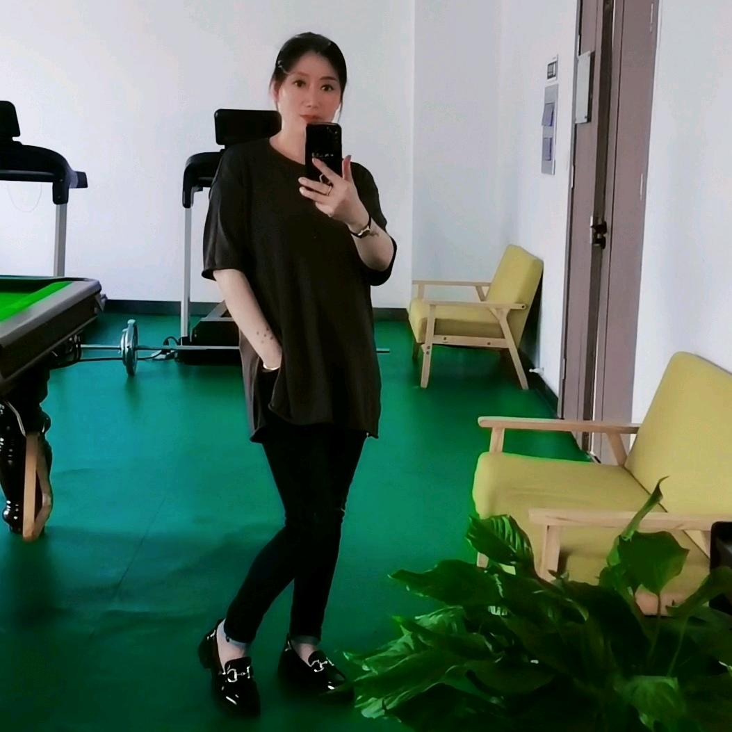 回忆