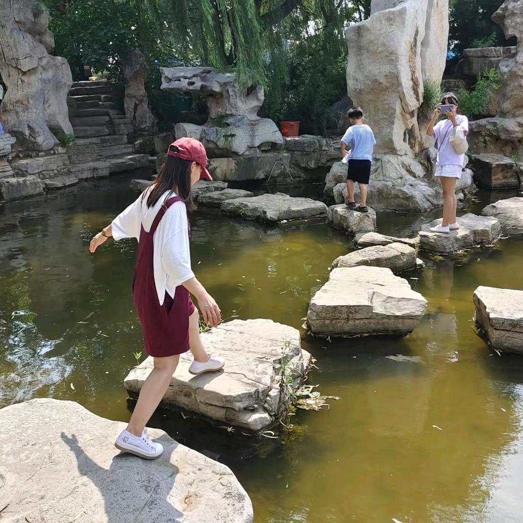 利珂