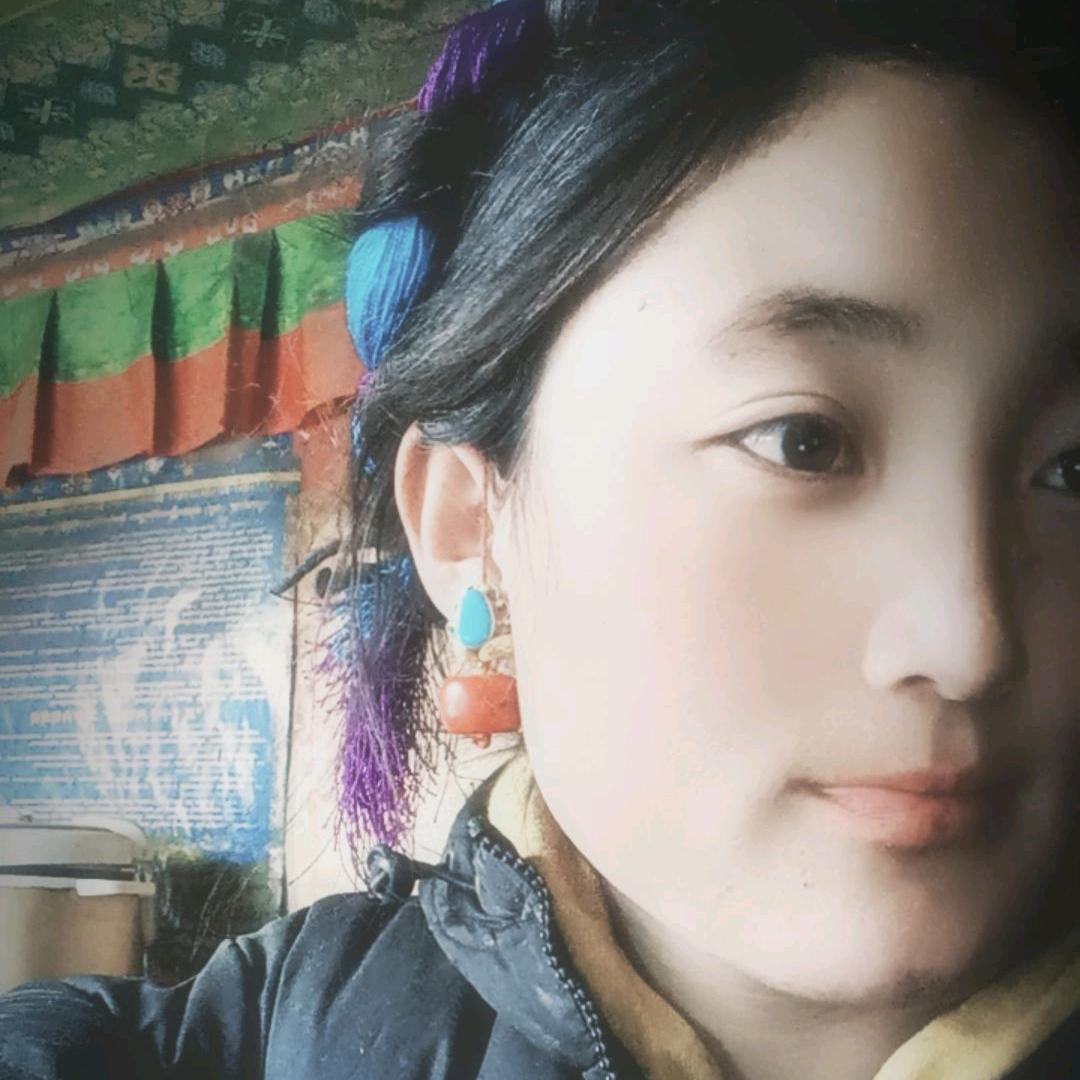 😊记得微笑😊