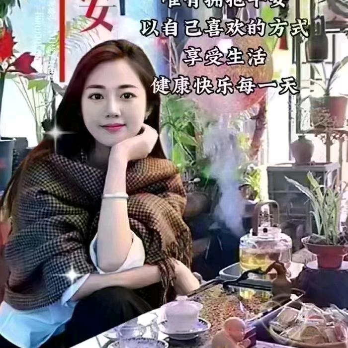 沉默中的无语369