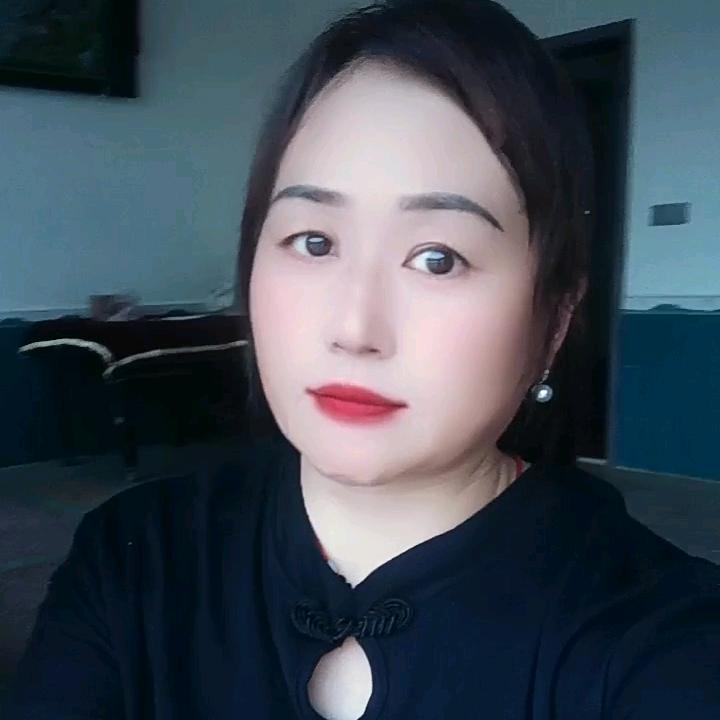 覃儿🌹🌹🌻