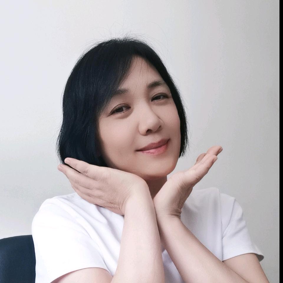 雪迎