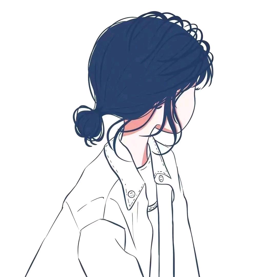 “鑫鑫”