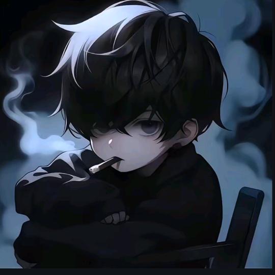 壹