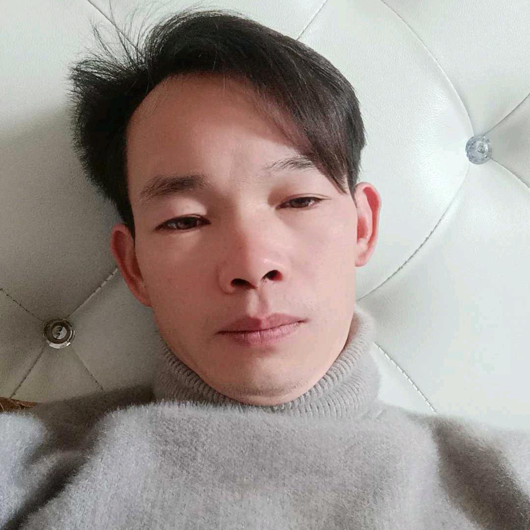 笙情服装穿搭