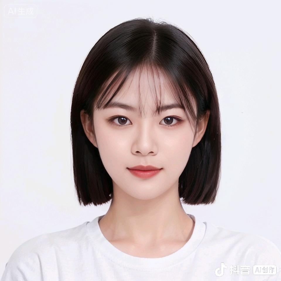 梨🍬下