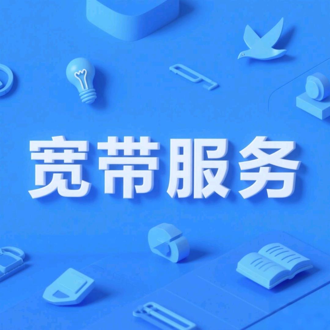 成都宽带顾问文君