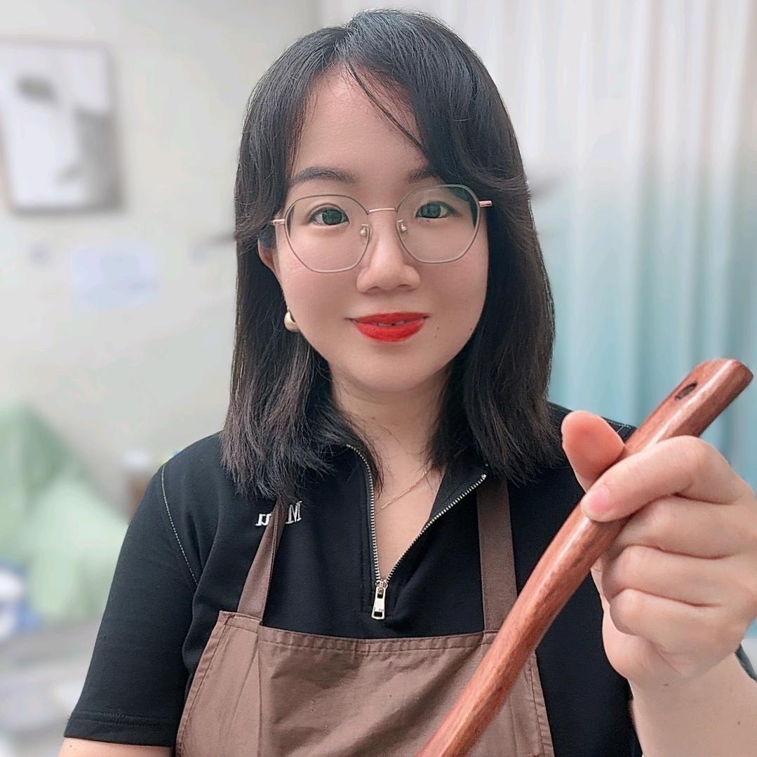 燕姐汤膳