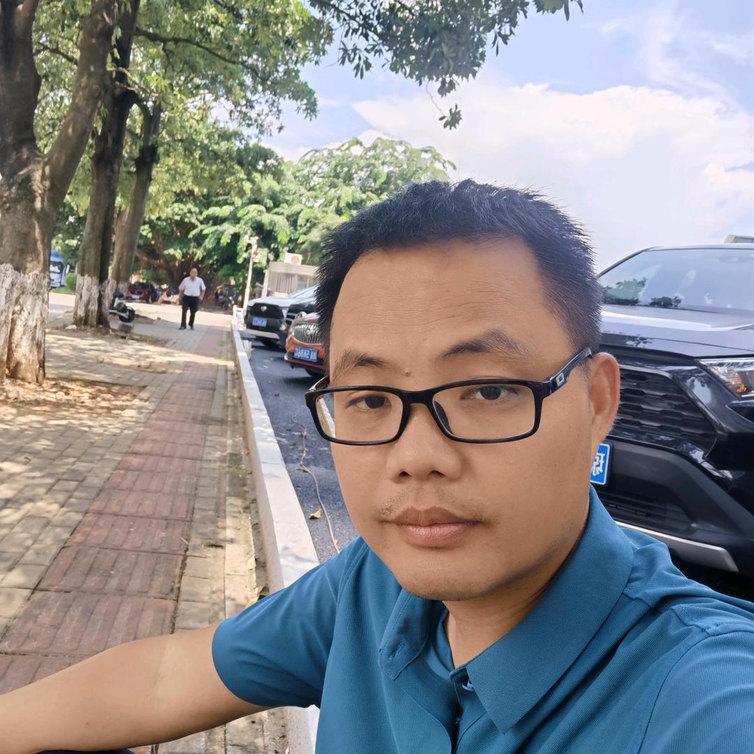 海口驾校驾考钟哥