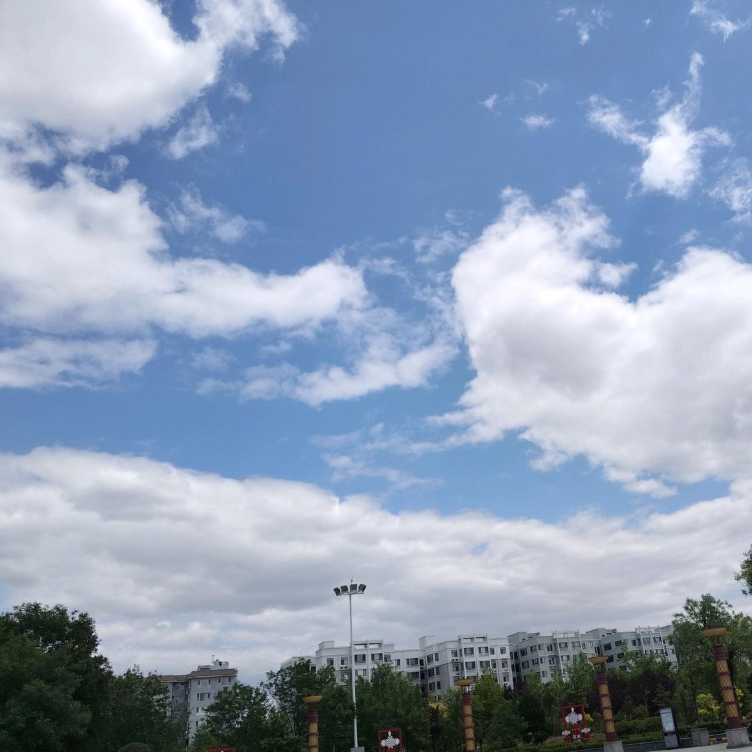 ঞᩚ᭄七秒💞记憶꧔ꦿ᭄༉ᩚ