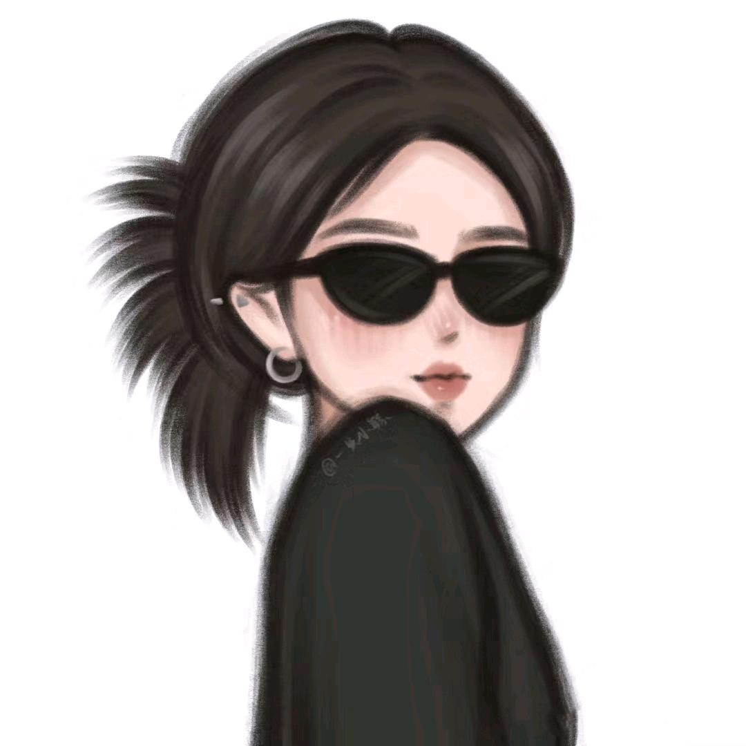 @提拉米苏