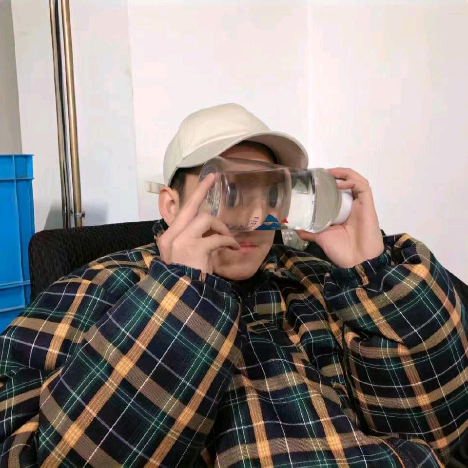 森罗心