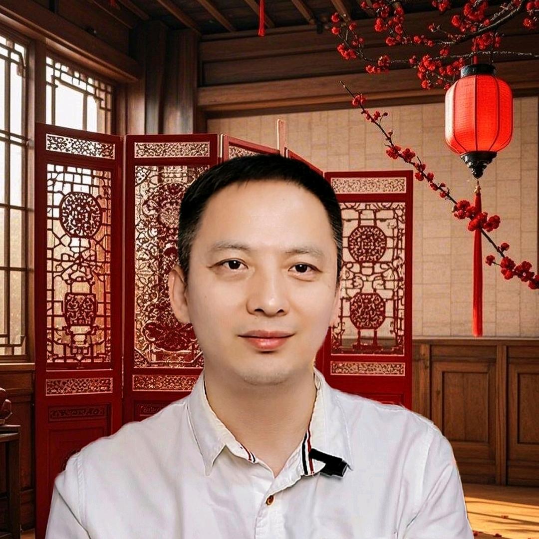 温茶拾光