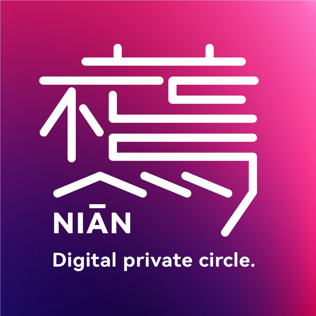 小蔫私人数码圈