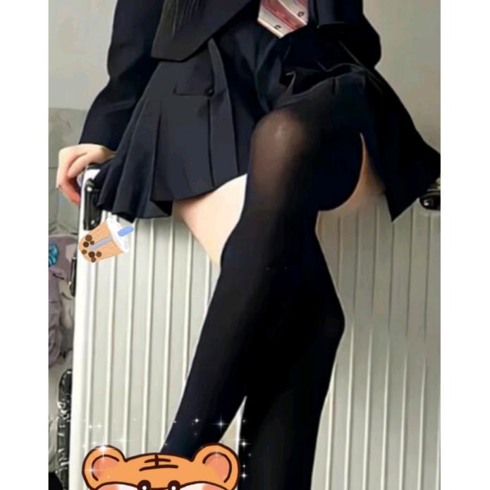 林晴凌