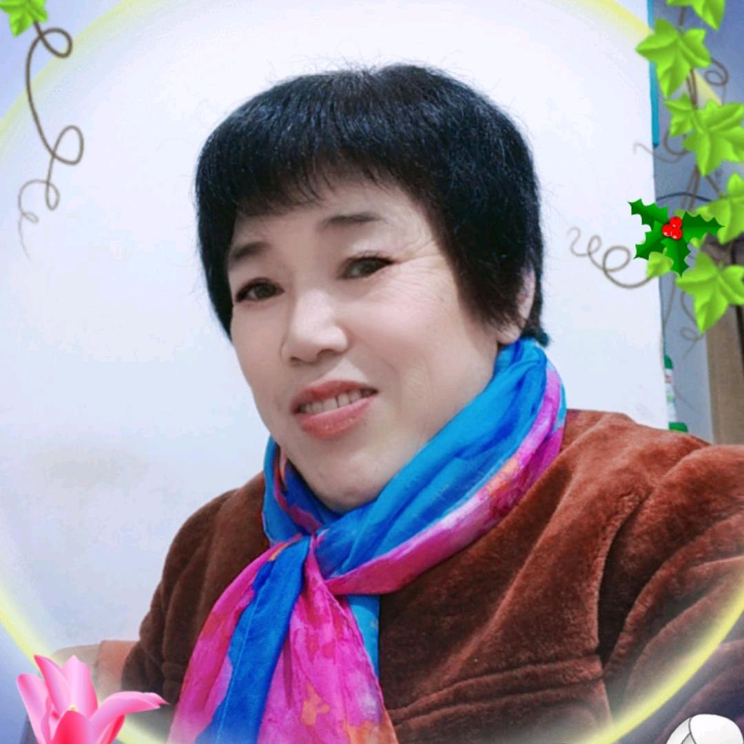 张五姐A