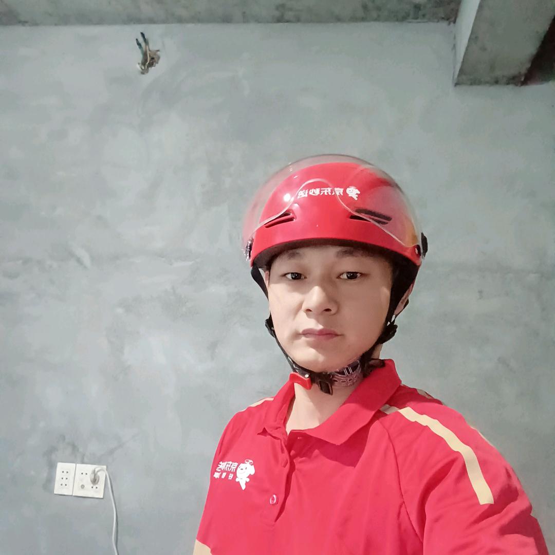 外卖众包《莫斯科》