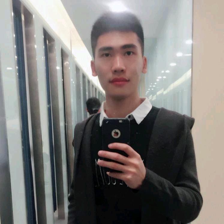 江西健坤物流阿坤