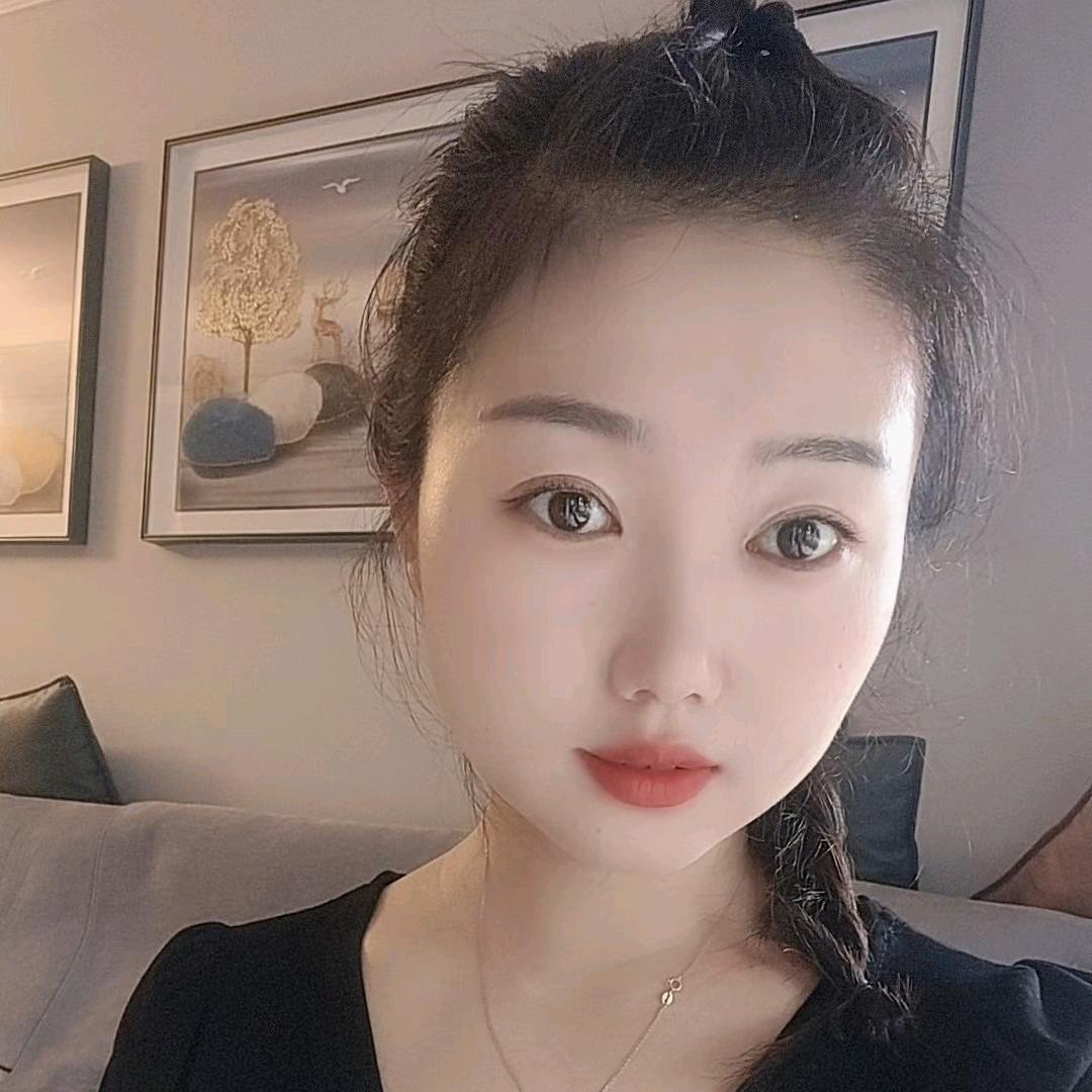 涡阳旧衣回收小影