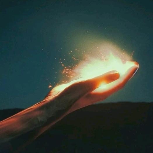 第一精神病院患者