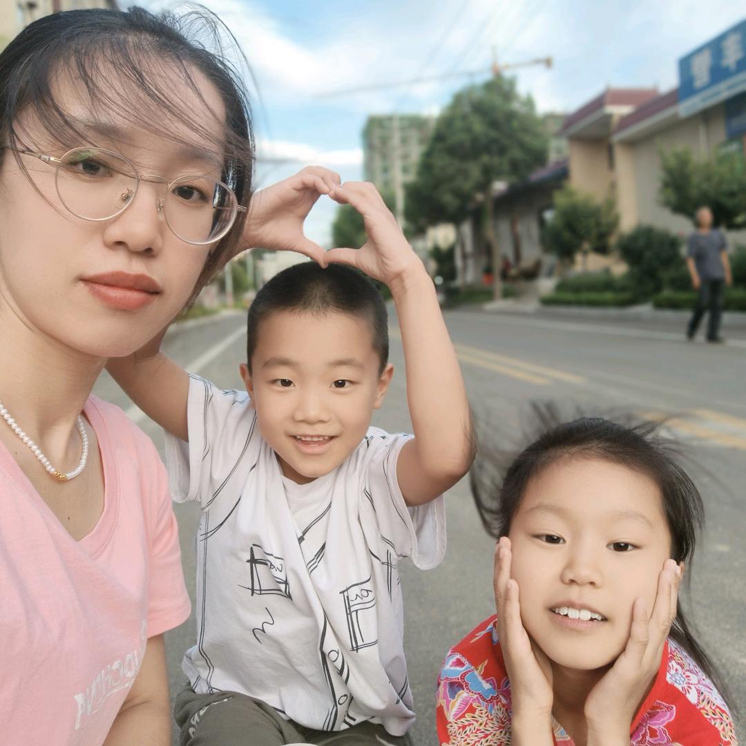 打不倒的小强