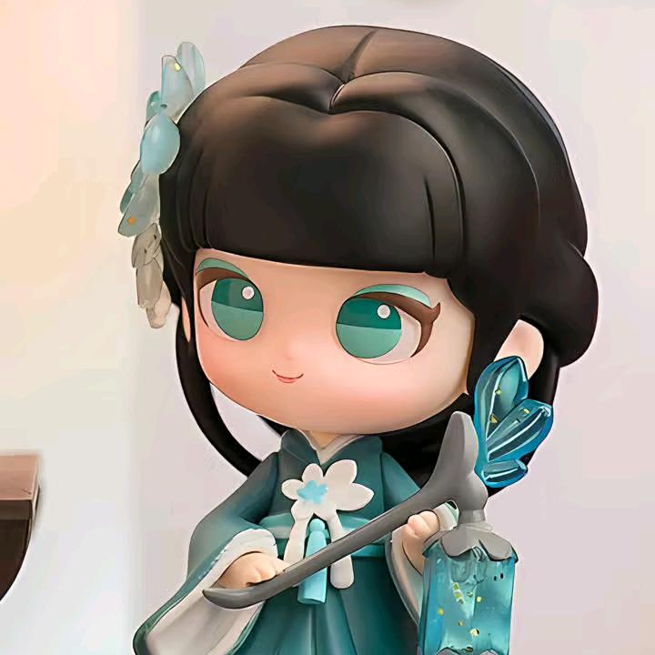 小柏