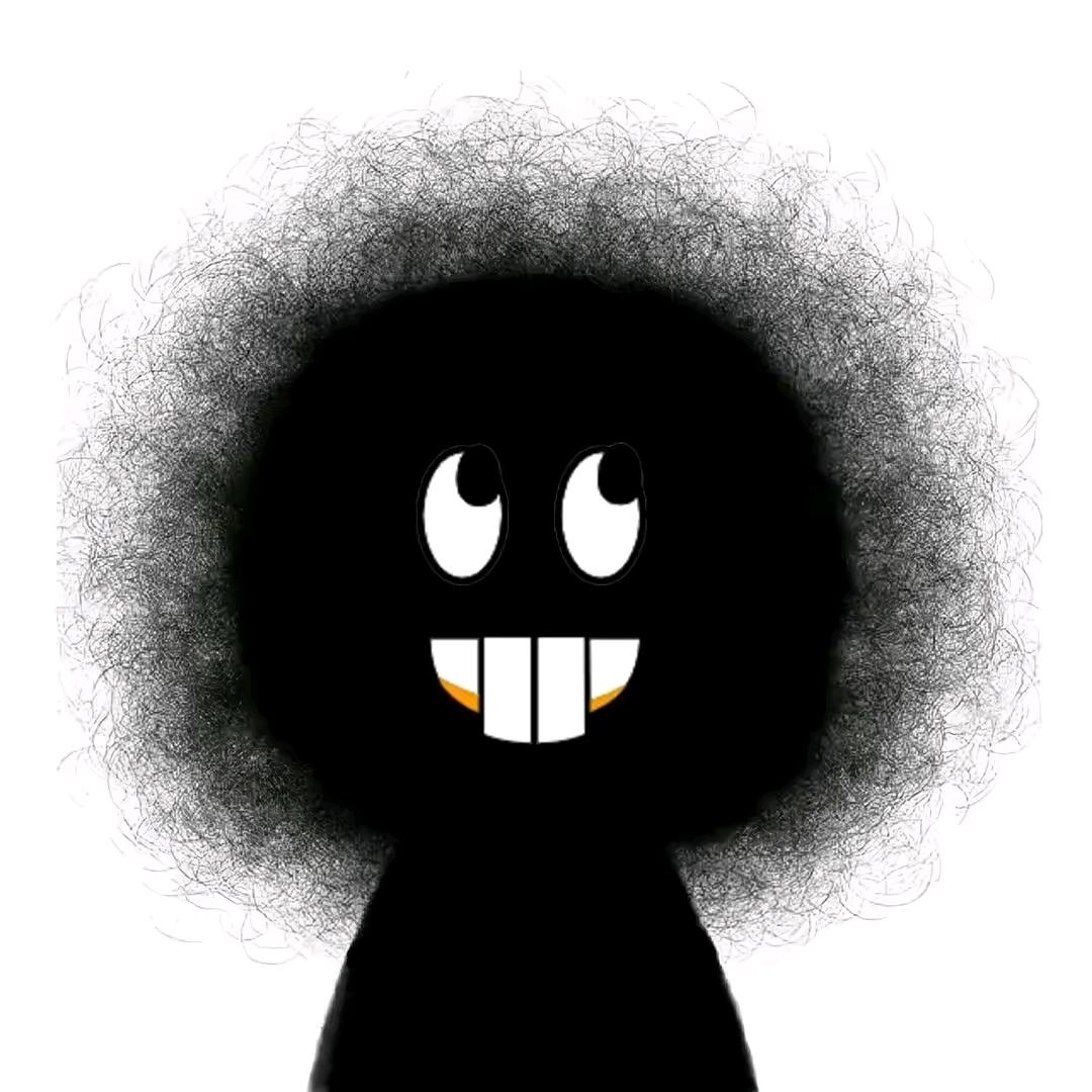 ⊙∀⊙？