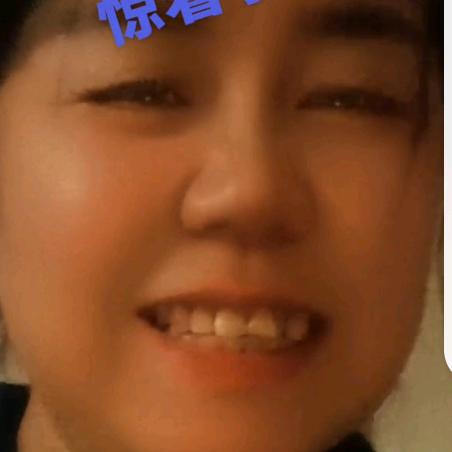 傲娇.🐉🌸(虎雅媚)
