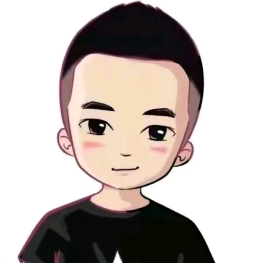 峥峥的游戏哇