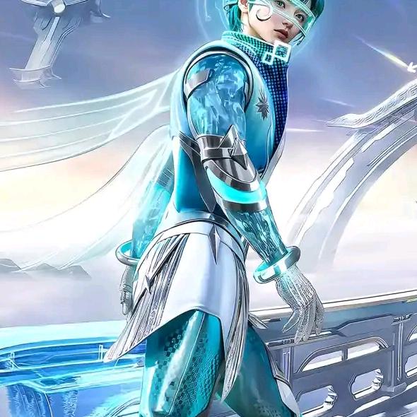 焦如羽
