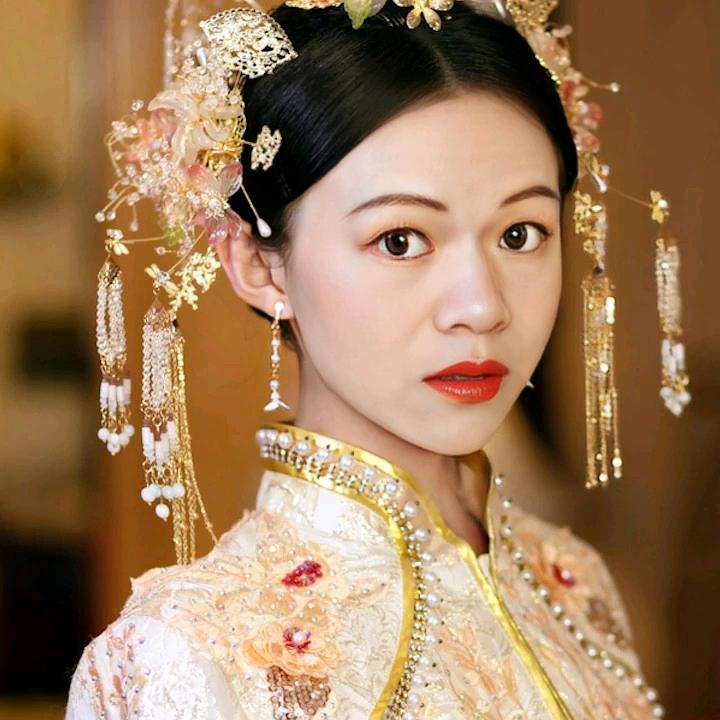 小明珠早上不定时开（季总徒