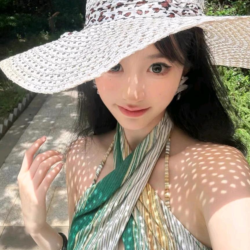 兰儿