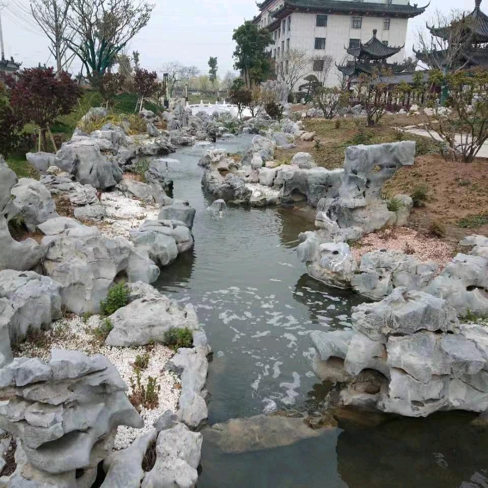 谯城一哥，早6；20