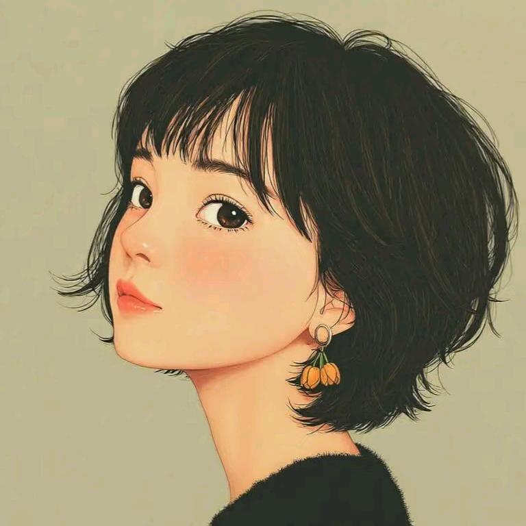 聚龙湖潮宏基
