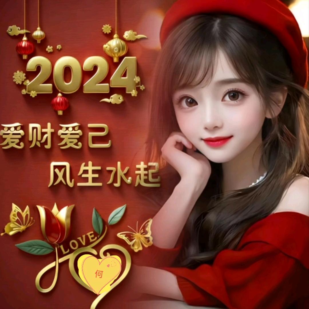 @有何不可……