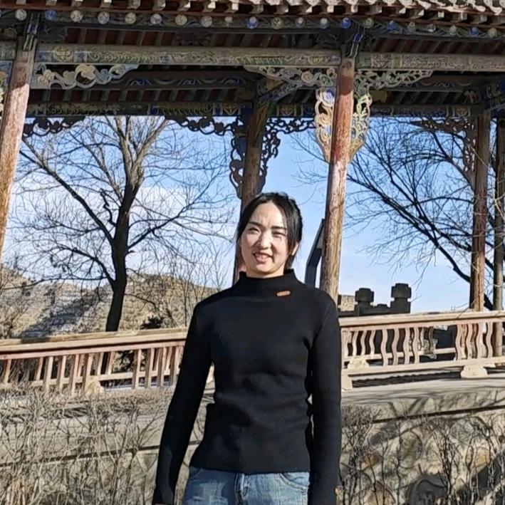 牧草颗粒精品甄选阁