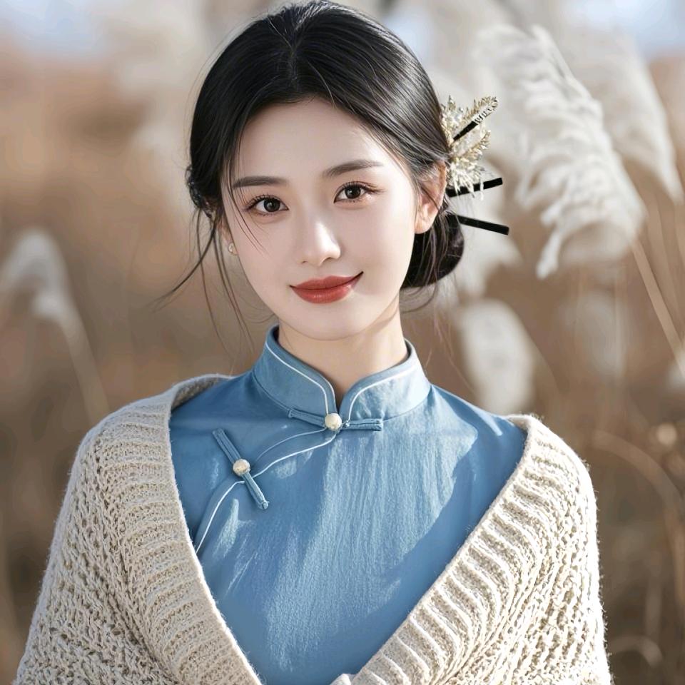 云朵好物