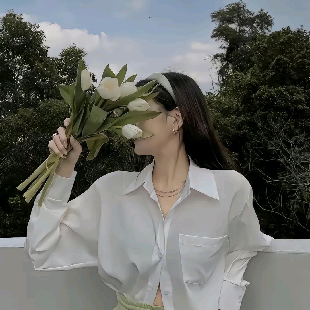 不姜就