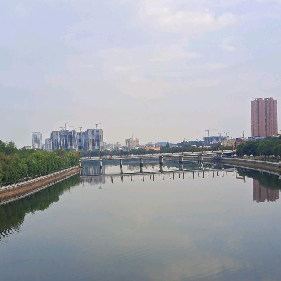 用户星辰大海6986733943